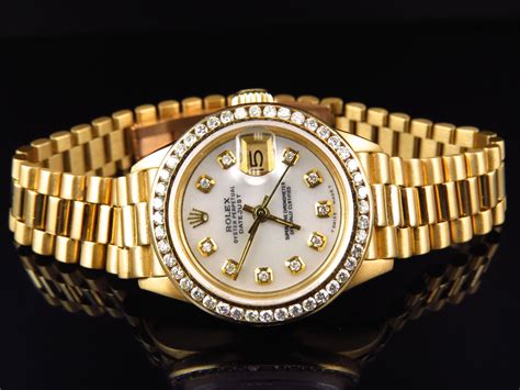 cheap used rolex ebay|pre owned rolex watches ebay.